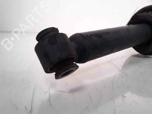 Used Right front shock absorber CITROËN C5 III (RD_) 1.6 HDi 110 (RD9HZC) (109 hp) 9093164