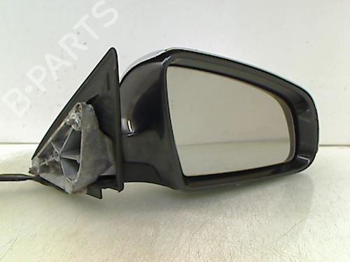 Used Right mirror AUDI A3 (8P1) 1.9 TDI (105 hp) 8976188