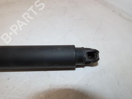 tailgate-lift-support-bmw-3-touring-f31-2012-2013-2014-2015-2016-2017-2018-2019-28051024 main image