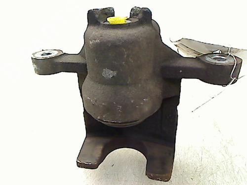 Right rear brake caliper HYUNDAI i30 (FD) 1.6 CRDi | BP14890919M106 