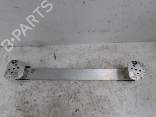 Used Rear bumper reinforcement CITROËN C4 II (NC_) 1.6 HDi 90 (92 hp) 28136552