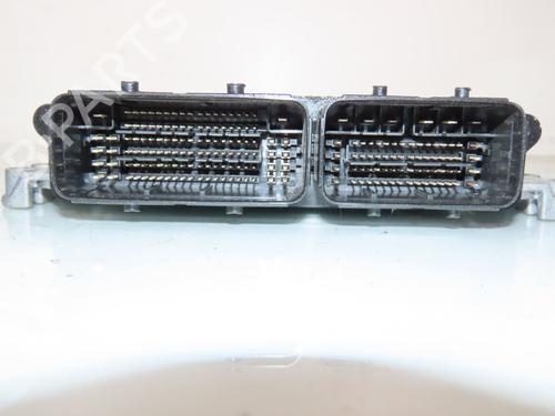 Engine control unit (ECU) CITROËN C4 III (BA_, BB_, BC_) 1.5 BlueHDi 130 (BBYHZB) | BP26162206M57 - Image 3