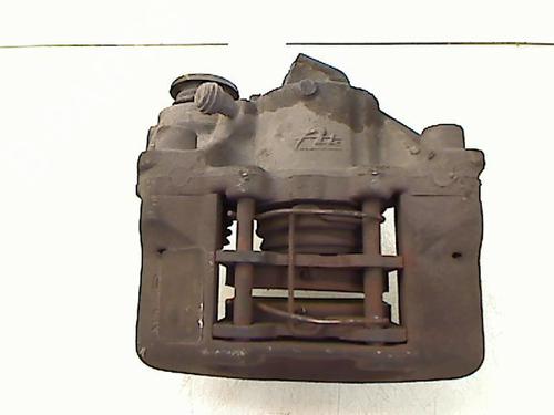 Used Right front brake caliper PEUGEOT 106 II (1A_, 1C_) [1996-2005]  15745098