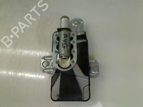 Climate control SEAT LEON (1P1) 1.9 TDI | BP36484422I5 - Image 4