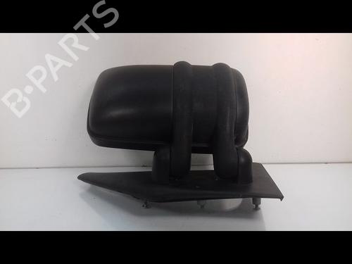 Used Left mirror RENAULT MASTER II Van (FD) 3.0 dCi 140 (HD0S, FD0S, HD1S) (136 hp) 23152463