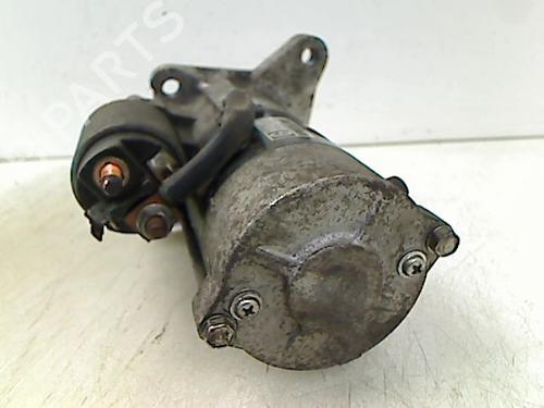 Starter MAZDA 5 (CR) 2.0 CD (CR19) | BP8975054M8