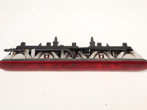 Used Third brake light Third brake light 37252847 37252847