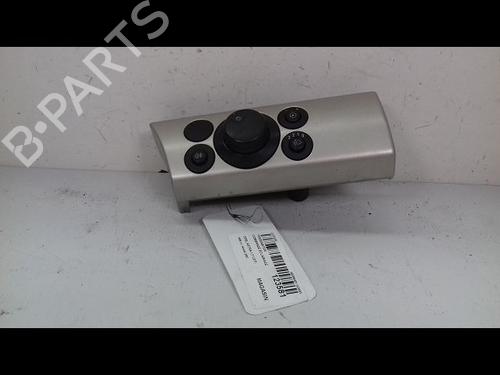 Used Headlight switch Headlight switch OPEL ASTRA H Estate (A04) 1.7 CDTI (L35) (101 hp) 8998042 8998042