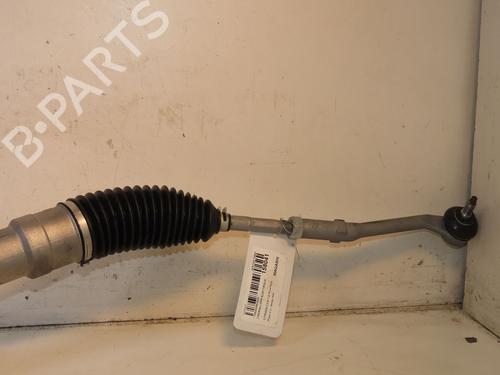 Steering rack CITROËN C3 III (SX) 1.2 PureTech 82 | BP28613723M22