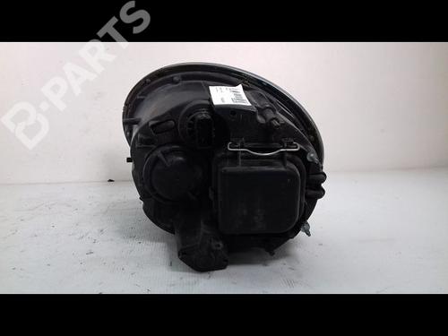 Left headlight MINI MINI (R50, R53) One D | BP8999274C28 