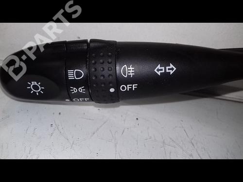 Steering column stalk SUZUKI SWIFT III (MZ, EZ) 1.3 (RS413, ZC11S) | BP8979392I23 
