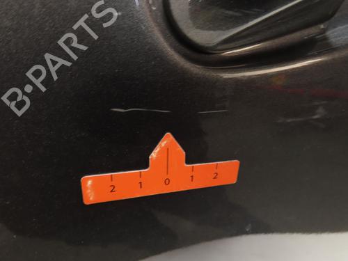 Dør venstre bagtil FORD PUMA (J2K, CF7) 1.0 Flexifuel | BP30953750C4