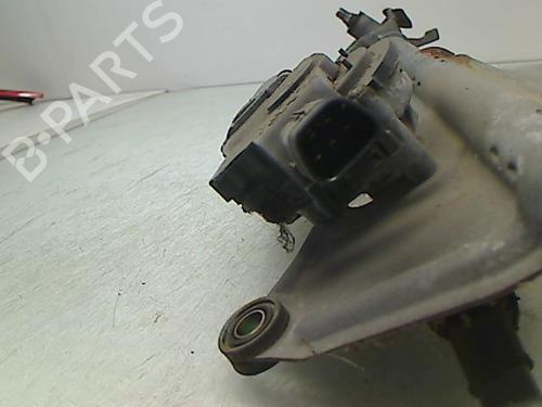 Used Front wiper motor TOYOTA RAV 4 II (_A2_) 2.0 D 4WD (CLA20_, CLA21_, CLA20R, CLA21R) (116 hp) 8977219