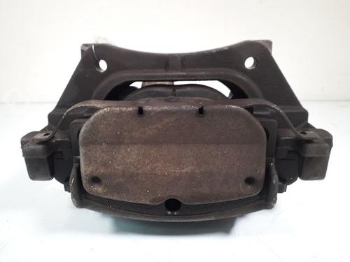 Right front brake caliper BMW X6 (E71, E72) xDrive 35 d | BP14891226M104