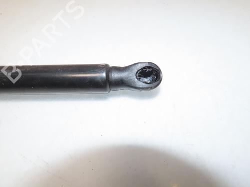 Gassdemper Bakluke RENAULT CAPTUR II (HF_) E-TECH 145 (HFMU) | BP26162293C138 