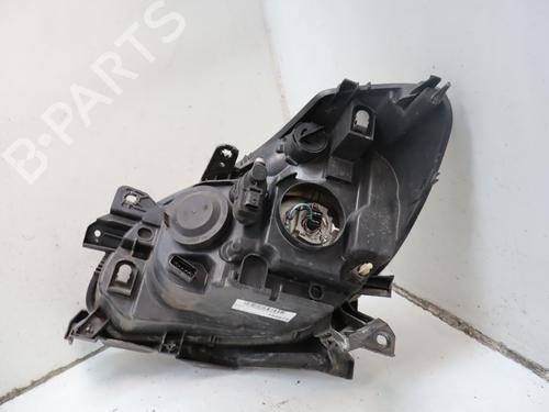 right-headlight-renault-clio-iii-br01-cr01-2005-2006-2007-2008-2009-2010-2011-2012-2013-2014-34573201 main image