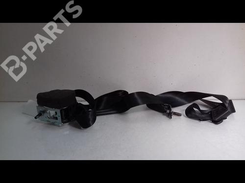 rear-right-belt-tensioner-ford-kuga-ii-dm2-20-tdci-2050188-2012-10990636 main image