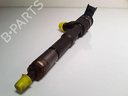 Used Injector Injector RENAULT CLIO IV (BH_) 1.5 dCi 75 (75 hp) 9001430 9001430