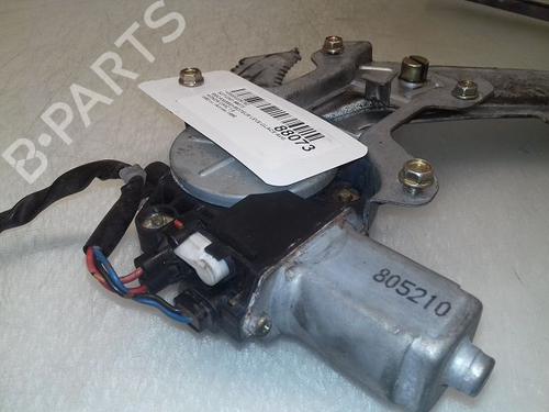 BP8978092C22 main image