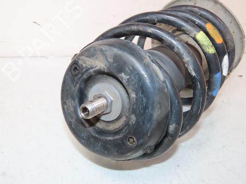 Left front shock absorber CITROËN C4 Grand Picasso I (UA_) 1.6 HDi | BP27643406M16 