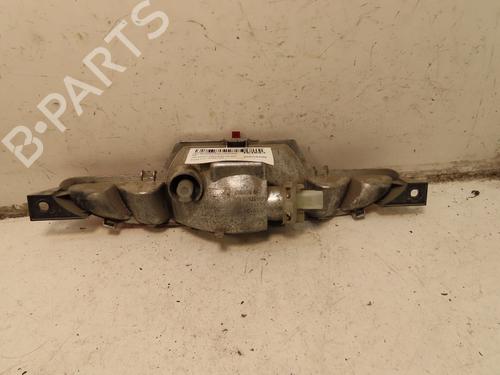 Tågelys PEUGEOT 208 I (CA_, CC_) 1.6 BlueHDi 100 (100 hp) 32005467