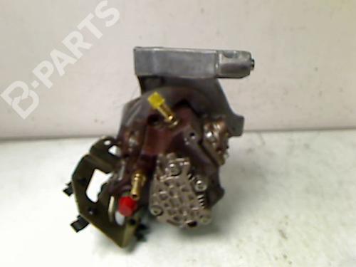 Used Injection pump PEUGEOT 307 (3A/C) 1.6 HDi (90 hp) 8986110