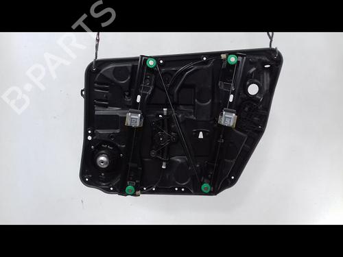 front-left-window-mechanism-mercedes-benz-b-class-sports-tourer-w246-w242-b-180-cdi-246200-2467200179-2011-2012-2013-2014-2015-2016-2017-2018-8994902 main image