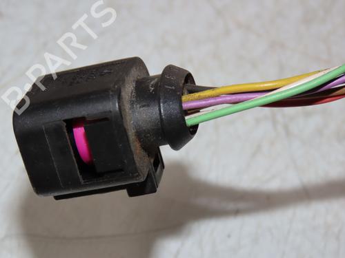 left-mirror-seat-leon-1p1-2005-2006-2007-2008-2009-2010-2011-2012-2013-30953447 main image