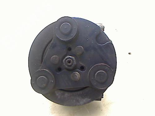 AC compressor FORD STREET KA (RL2) 1.6 | BP8983764M34 