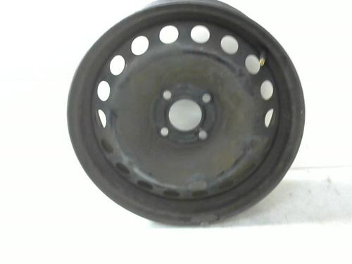 Felg RENAULT MEGANE II (BM0/1_, CM0/1_) 1.5 dCi (BM1E, CM1E) (106 hp) 8976921