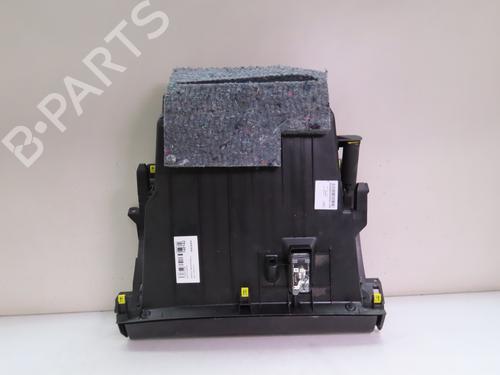 Handskerum RENAULT MEGANE IV Hatchback (B9A/M/N_) 1.0 TCe 115 (B9MD, B9MW) | BP15723215C95 