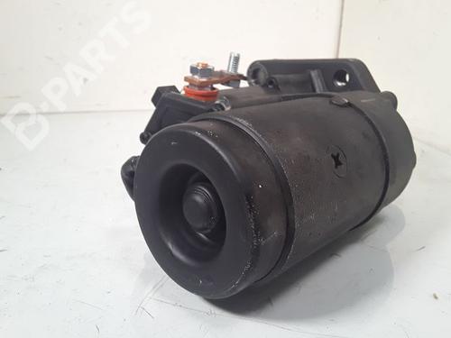 Starter KIA CARNIVAL II (GQ) 2.9 CRDi | BP8995440M8 