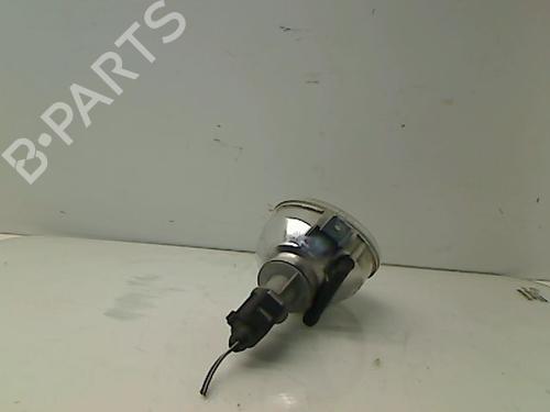 Pisca frente esquerdo Pisca frente esquerdo VW LUPO I (6X1, 6E1) 1.4 16V (75 hp) 36485044 36485044