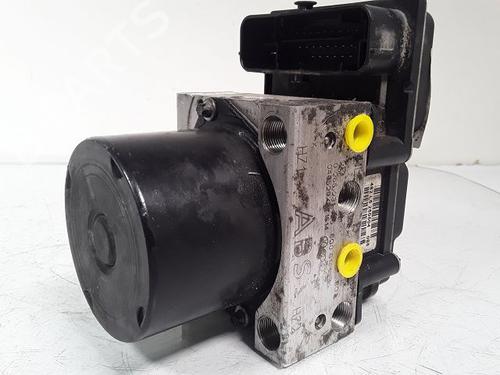 ABS pump SEAT IBIZA III (6L1) 1.9 TDI | BP23150498M43 
