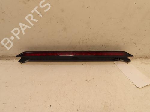 Bremselys VW GOLF IV (1J1) 1.9 TDI | BP28593995L11