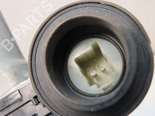 front-left-window-mechanism-toyota-rav-4-iv-_a4_-2012-2013-2014-2015-2016-2017-2018-2019-25299907 main image