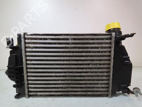 BP25586410O1 main image