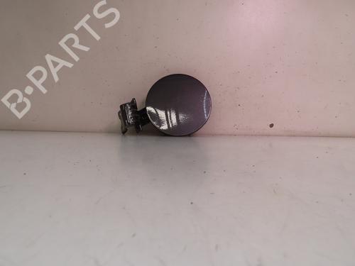 Used Fuel flap TOYOTA YARIS (_P9_) 1.4 D-4D (NLP90_, NLP90R) (90 hp) 15492501
