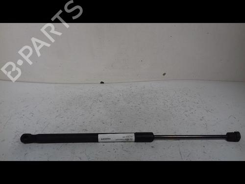 Gasdæmper bagklap FIAT SEDICI (189_) 1.9 D Multijet 4x4 (120 hp) 23152806