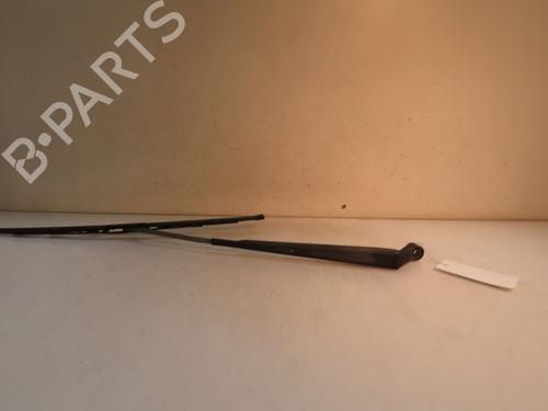 Used Front windshield wiper arm DAIHATSU CUORE VI (L251, L250_, L260_) 1.0 (58 hp) 16931396