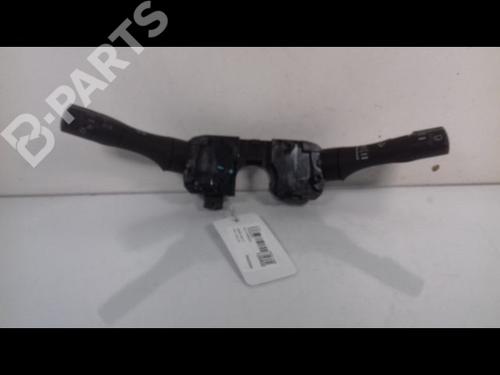 Used Steering column stalk NISSAN CUBE (Z12) 1.6 16V (110 hp) 9004201