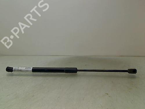 Used Tailgate lift support RENAULT CLIO III Grandtour (KR0/1_) 1.5 dCi (88 hp) 14893713