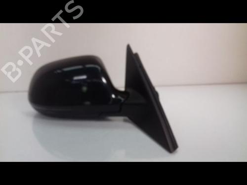 right-mirror-audi-a4-b8-8k2-20-tdi-8k1857410e01c-2007-2008-2009-2010-2011-2012-2013-2014-2015-2016-2017-9004834 main image