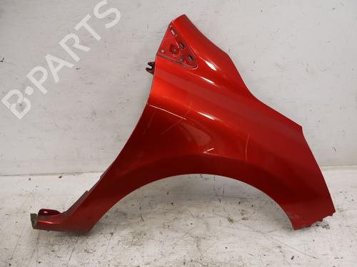 right-front-fenders-renault-clio-iv-bh_-2012-2013-2014-2015-2016-2017-2018-2019-2020-2021-40204887 main image