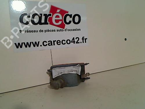 Used Left front indicator Left front indicator VW GOLF III (1H1) 1.9 TD, GTD (75 hp) 23153056 23153056