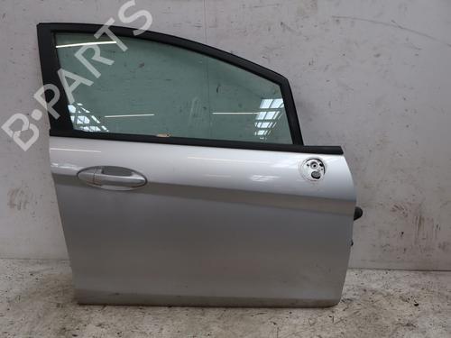 right-front-door-ford-fiesta-vi-cb1-ccn-2008-33894103 main image