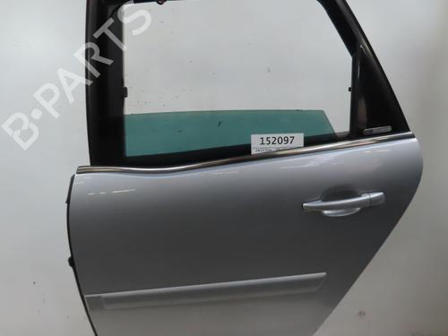 left-rear-door-citroen-c4-picasso-i-mpv-ud_-2006-2007-2008-2009-2010-2011-2012-2013-2014-2015-30953703 main image