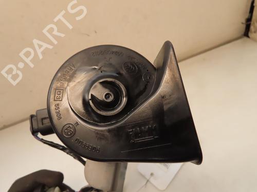 horn-mini-mini-f56-2013-25040675 main image