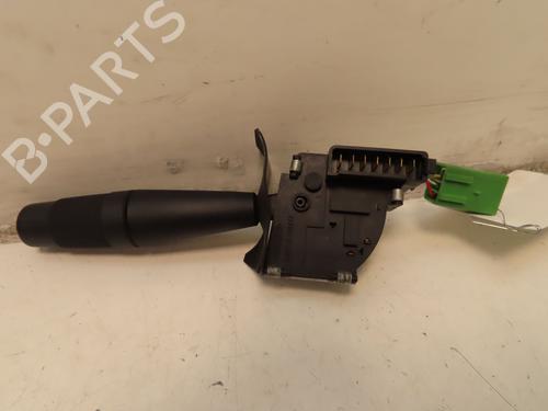 Steering column stalk PEUGEOT 205 II (20A/C) 1.1 | BP29494123I23 