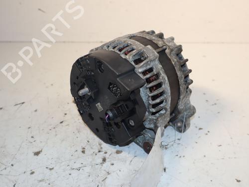 Alternator AUDI Q5 (8RB) 3.0 TDI quattro | BP35796960M7 - Image 2